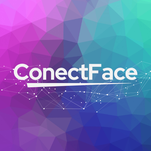 ConectFace